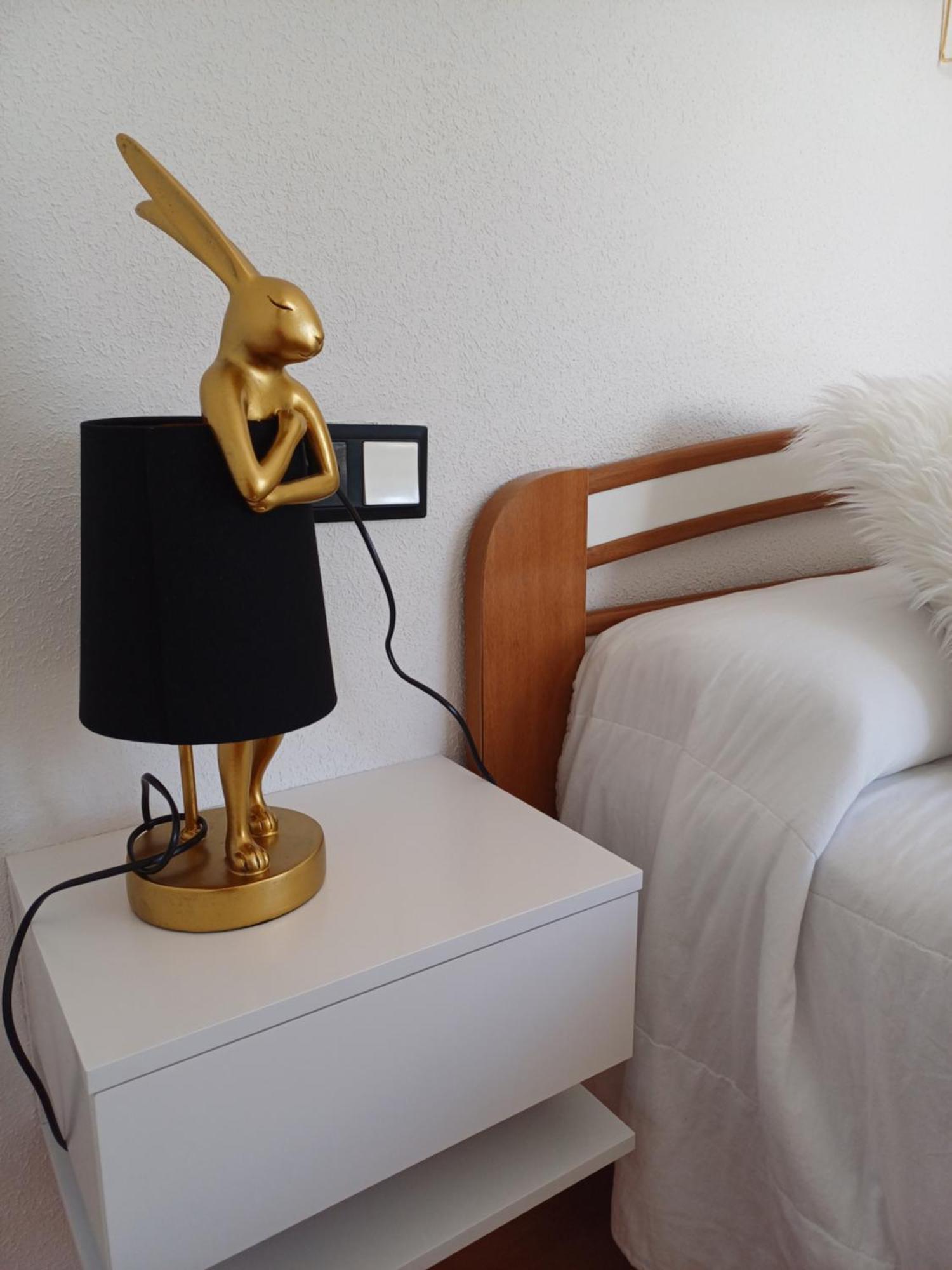 Hostal "Los Chanos El Ruso" Galende Ngoại thất bức ảnh